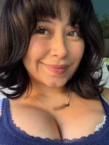 Femme célibataire 28 ans à Melun