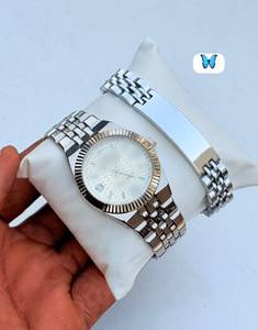 rencontre avec Alejandro