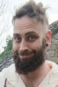 rencontre avec Jesse