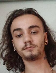 Voir le Profil