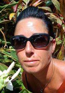 Femme célibataire 43 ans à Boulogne-Billancourt