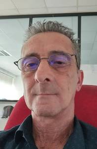 Annonce homme