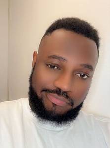 rencontre avec Andrew