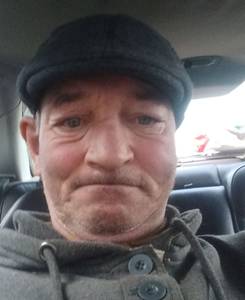 Tim Le Bas du Bourg