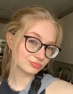 rencontre avec Penny