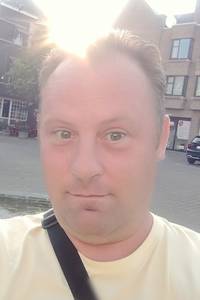rencontre avec Paul