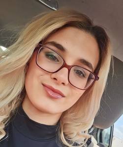 Femme célibataire 23 ans à Outaouais