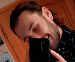 rencontre avec Stewart