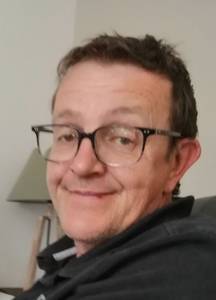 rencontre avec Todd