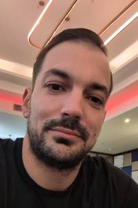 Julian rencontre avec Julian