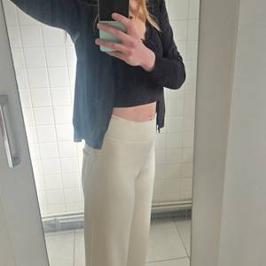 rencontre avec Amanda