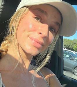Femme célibataire 43 ans à Neuchatel