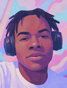 rencontre avec Randy