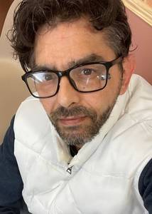 Photo du profil Lonnie, 42 ans à Valence
