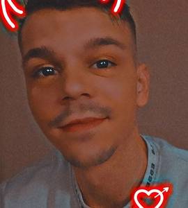 rencontre avec Daniel