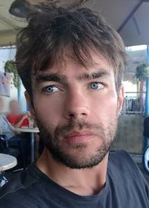 Rickey rencontre avec Rickey