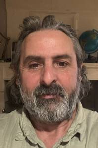 rencontre avec Darin