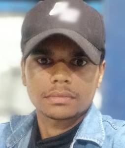 Andersonyan20, femme coquine de 22 ans - Tucano