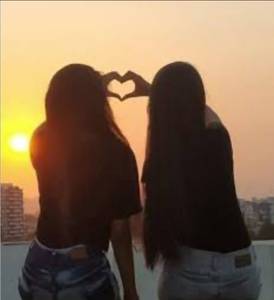 HeelenasouGabriela, femme coquine de 18 ans - Nova Friburgo