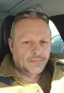 Preston rencontre avec Preston