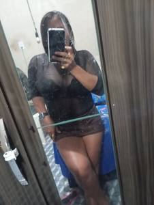 Photo femme 0
