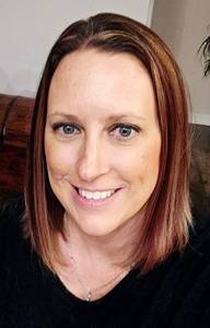 Femme célibataire 32 ans à Argenteuil