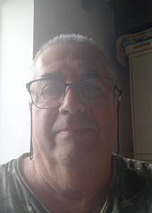 rencontre avec Merle