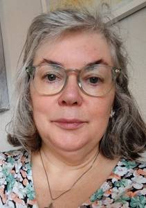 rencontre avec Jan