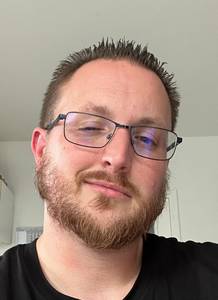 Donald rencontre avec Donald