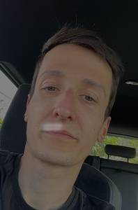 rencontre avec Arturo