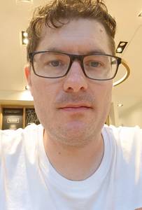 Brad rencontre avec Brad