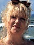 Homo  de 53ans 