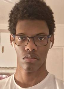 rencontre avec Devin