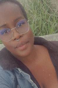 Plan cul avec femme  de 29ans de plan-cul-montsaon