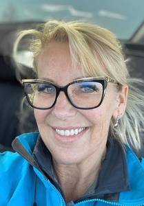 Guadalupe rencontre avec Guadalupe