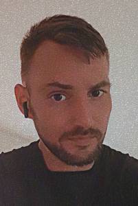 rencontre avec Elmer