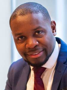 Claudekasongo75