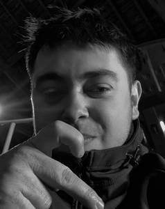 rencontre avec Marcos