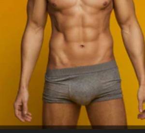 rencontre avec Wendell