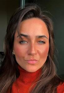 Femme célibataire 49 ans à Creteil