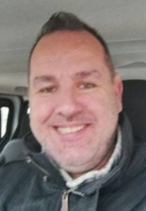 rencontre avec Stewart