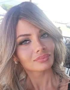 Melissa rencontre avec Melissa