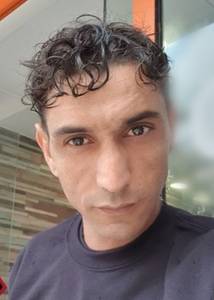 rencontre avec Benny