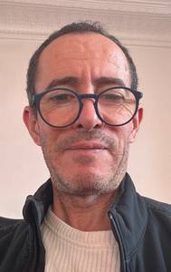 Horace rencontre avec Horace
