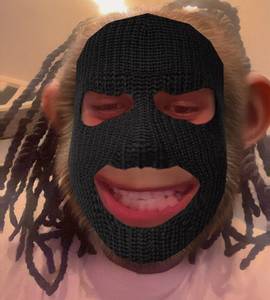 Photo du profil Darryl, 22 ans à Nantes