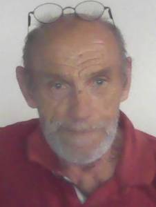 célibataire 60 ans