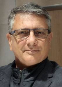 célibataire de Igualada