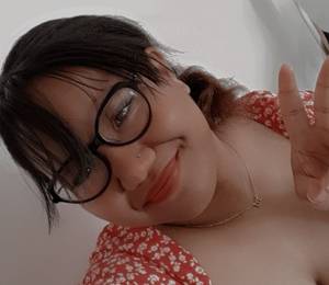 Plan cul rapide avec femme châtain coquine de angers