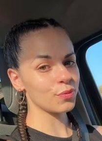 Azz665955, femme coquine de 27 ans - Dublin City