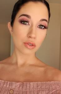 Petite coquine  de 34ans à plan-cul-yvrac
